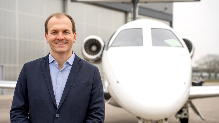 Medical Evacuation While Traveling: What International Travelers Should Know