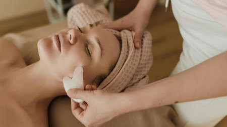 Glow Getaways Are Changing Luxury Travel, and Bangkok Is Leading the Way