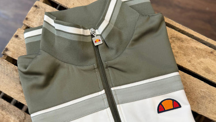 Fresh Spring Arrivals for Men: 2026 Style Guide to What’s New Now