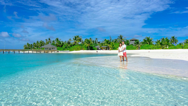 Planning the Perfect Destination Wedding and Honeymoon: Your Ultimate Guide