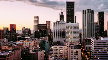 The ROI of Efficient Climate Systems in Real Estate