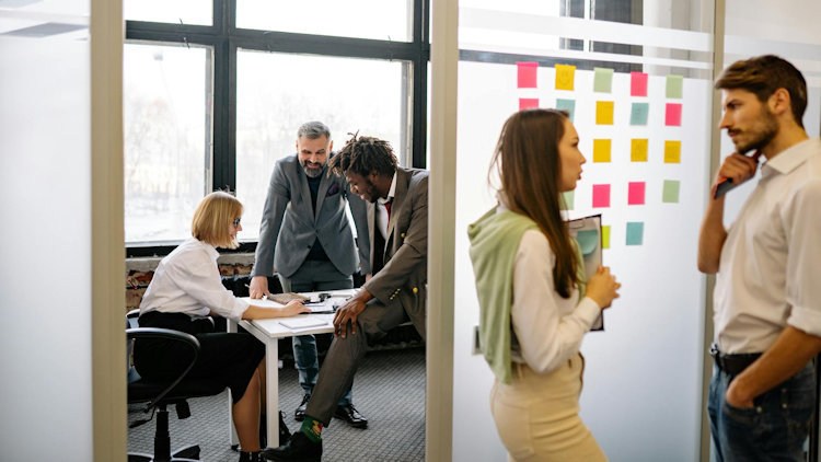 Love, Policy, and Productivity: Should Companies Rethink Their Approach to Employee Dating?