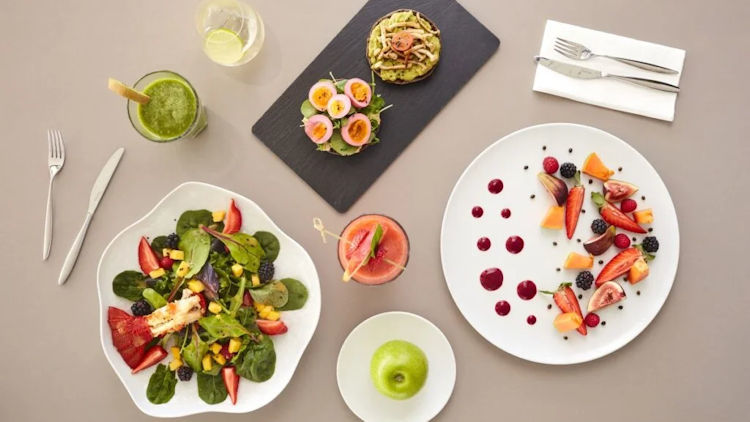 The Rise of Medical Wellness Retreats in Portugal: Where Luxury Meets Longevity