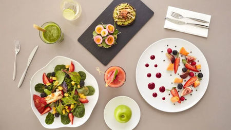 The Rise of Medical Wellness Retreats in Portugal: Where Luxury Meets Longevity