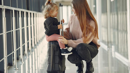 How Travelers Can Get Life Insurance Without Medical Exams Before Departure