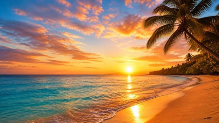 The Hidden Friction in Luxury Travel Planning and Why Climate Is the Missing Piece