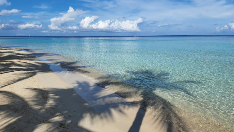 6 Caribbean Villas Built for Multigenerational Family Weeks