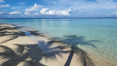 6 Caribbean Villas Built for Multigenerational Family Weeks