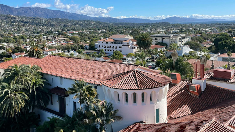 Is Santa Barbara Worth Moving To? A Complete Lifestyle Guide
