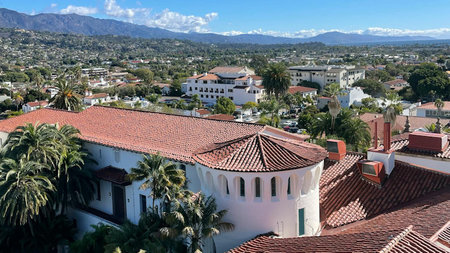 Is Santa Barbara Worth Moving To? A Complete Lifestyle Guide