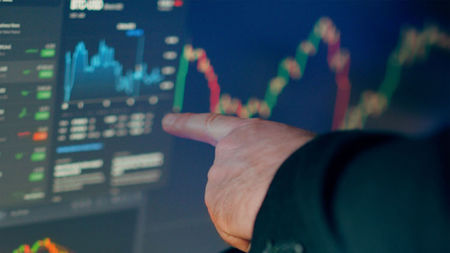 Growing Markets vs. Hot Markets: Knowing the Difference