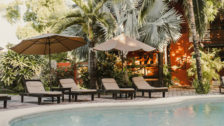 How to Fund a Boutique Hotel Renovation in 2026