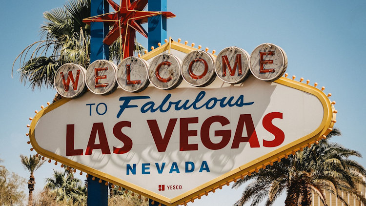 What to Do in Las Vegas in 2026: The Best Experiences for Every Traveler