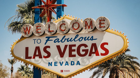 What to Do in Las Vegas in 2026: The Best Experiences for Every Traveler