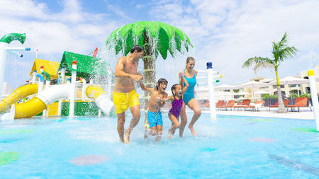 Is Palace Elite a Timeshare? What the Vacation Membership Model Actually Means