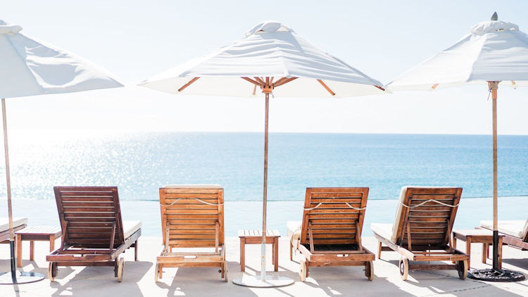 How to Plan a Comfortable Post-Surgery Vacation