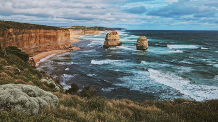 Caravans for Sale in Victoria: What to Check Before You Buy