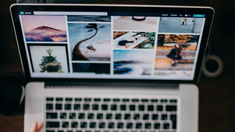 Luxury Travel Websites: Design Features That Turn Inspiration Into Bookings 