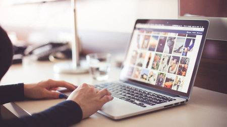 How AI Is Revolutionizing Luxury Travel Photography in 2026