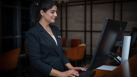 How Education Shapes the Future of Luxury Travel