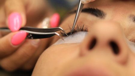Your Lash Business Toolkit: What Your Training Should Provide Beyond Just a Certificate