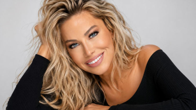 Luxury Travel Meets Wellness as Nurse Melanie Mancil Shares Her Top Healthy Travel Secrets