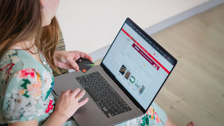 The Millisecond Edge Most Sellers Never Notice