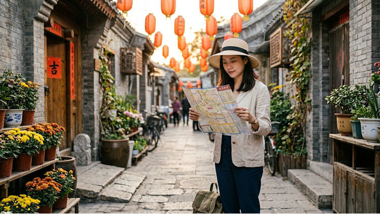 15 Best Private China Tours in 2026