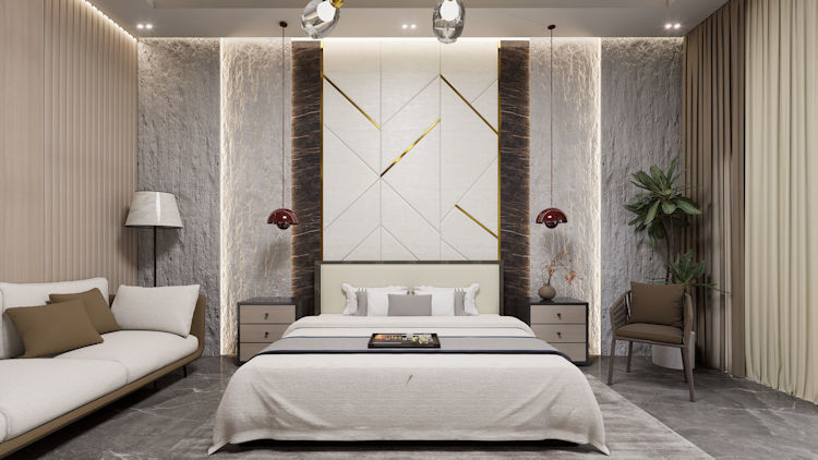 Why Sleep Quality Is the New Definition of Luxury Travel