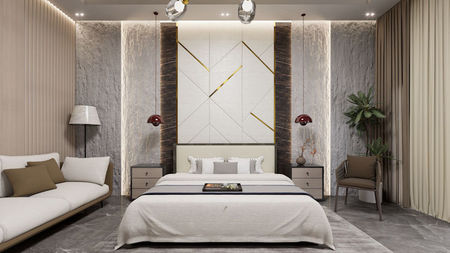 Why Sleep Quality Is the New Definition of Luxury Travel