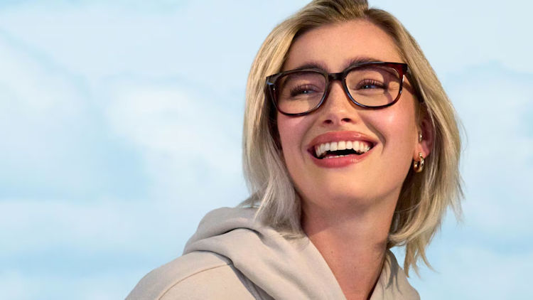The Perfect Eyewear for Every Luxury Getaway