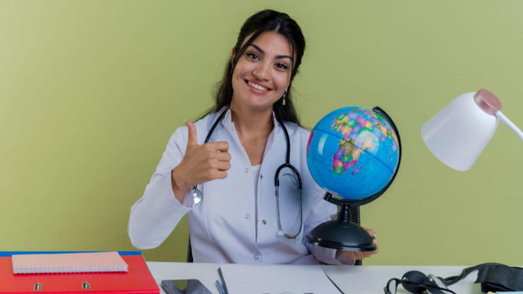 Medical Bills Abroad: What Records Should You Keep for Your Travel Insurance Claim?
