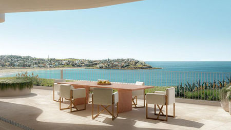 Bondi's Golden Summer: Inside Sydney's Most Coveted Luxury Escape