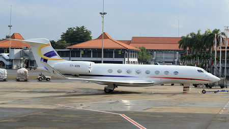 Private Aviation Terms Explained: How can the ultra-wealthy take advantage of these great features!
