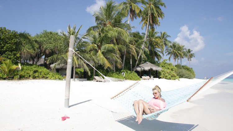 Why are ultra high net worth people embracing quiet luxury?
