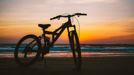 Exploring a New Destination by Bike: A Guide for Cycling Enthusiasts