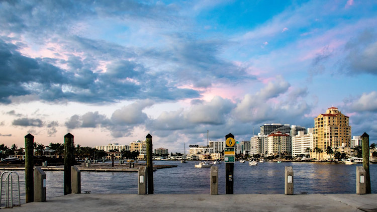 West Palm Beach Realtors: 10 Agents Matched to Every Kind of Move
