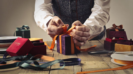 What’s the Most Common Mistake to Avoid in Jewelry Packaging?