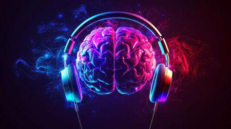 The Science Behind Music and Memory: Why Melodies Stay With Us