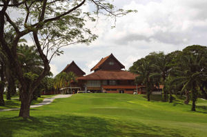 Kuala Lumpur Boutique Hotel Sizzles on Conde Nast Hot List