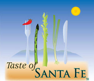 Enjoy the Old, the Now and the New Tastes of Santa Fe