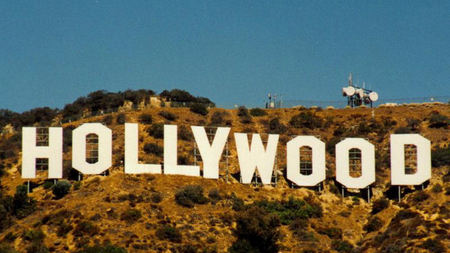 TMZ Announces Launch of Exclusive Hollywood Tour - Celebrity Secret and Hot Spots