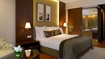 Anantara Riverside Resort & Spa to Open in Bangkok, Thailand