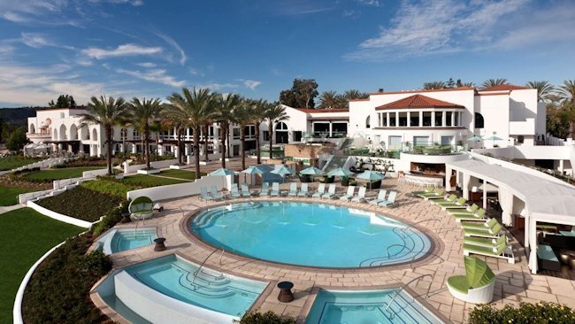 La Costa Resort & Spa Offers 3rd Night Free