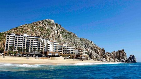 Solmar Hotels & Resorts Honored with Several Awards