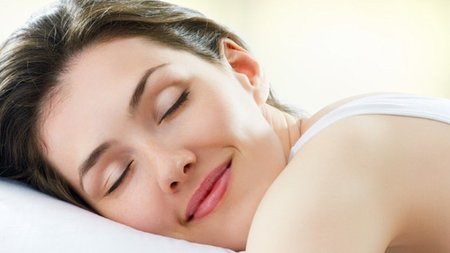 Corinthia Hotel London launches Sumptuous Sleep Retreat 