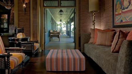 Jetsetter Announces 2014 Best of the Best Hotel Awards