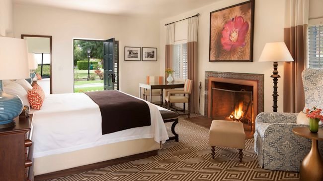 La Quinta Resort & Club, a Waldorf Astoria Resort, Debuts Multi-Million Dollar Restoration