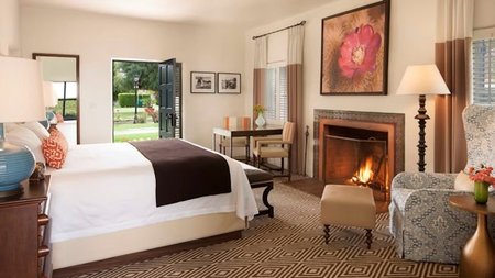 La Quinta Resort & Club, a Waldorf Astoria Resort, Debuts Multi-Million Dollar Restoration