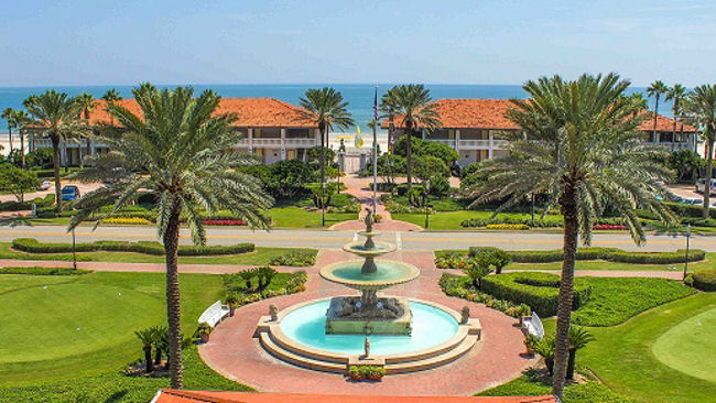 Ponte Vedra Inn & Club Debuts Multi-Million Dollar Renovation 